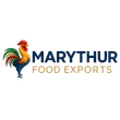 Marythur Food Exports - Brazilian Poultry and Pork Supplier